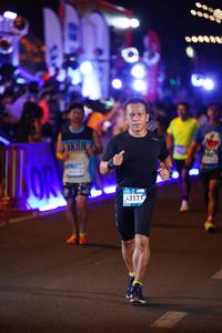 BIB: 
                            <button type="button" onclick="openModal(23641396)" class="btn btn-primary btn-sm float-right btn-popup" data-toggle="modal" data-target=".modal-high-quality">
                        <i class="fas fa-shopping-cart"></i> Add to Cart
                    </button>
                                            <button type="button" onclick="isThisMe(23641396, true)" class="btn btn-success btn-sm float-right btn-popup btn-isme hidden" data-toggle="tooltip" data-placement="bottom" title="นี่คือรูปของคุณใช่ไหม คลิกที่นี่เพื่อเอาเข้าอัลบั้ม">
                        <i class="fas fa-plus"></i> Add to album
                    </button>
                    <button type="button" onclick="isThisMe(23641396, false)" class="btn btn-warning btn-sm float-right btn-popup btn-isnotme hidden">
                        <i class="fas fa-ban"></i> Remove from album
                    </button>